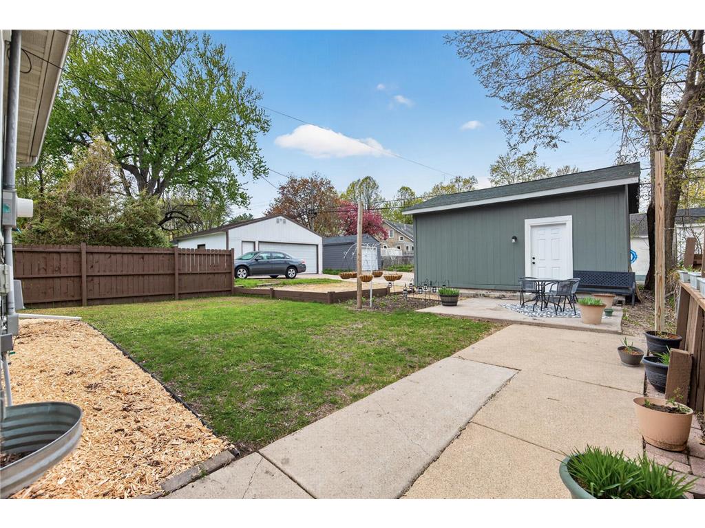3647 Sheridan Avenue N Minneapolis MN 55412 7067967 image29
