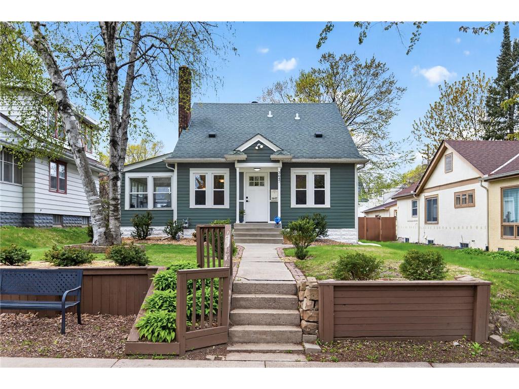 3647 Sheridan Avenue N Minneapolis MN 55412 7067967 image3