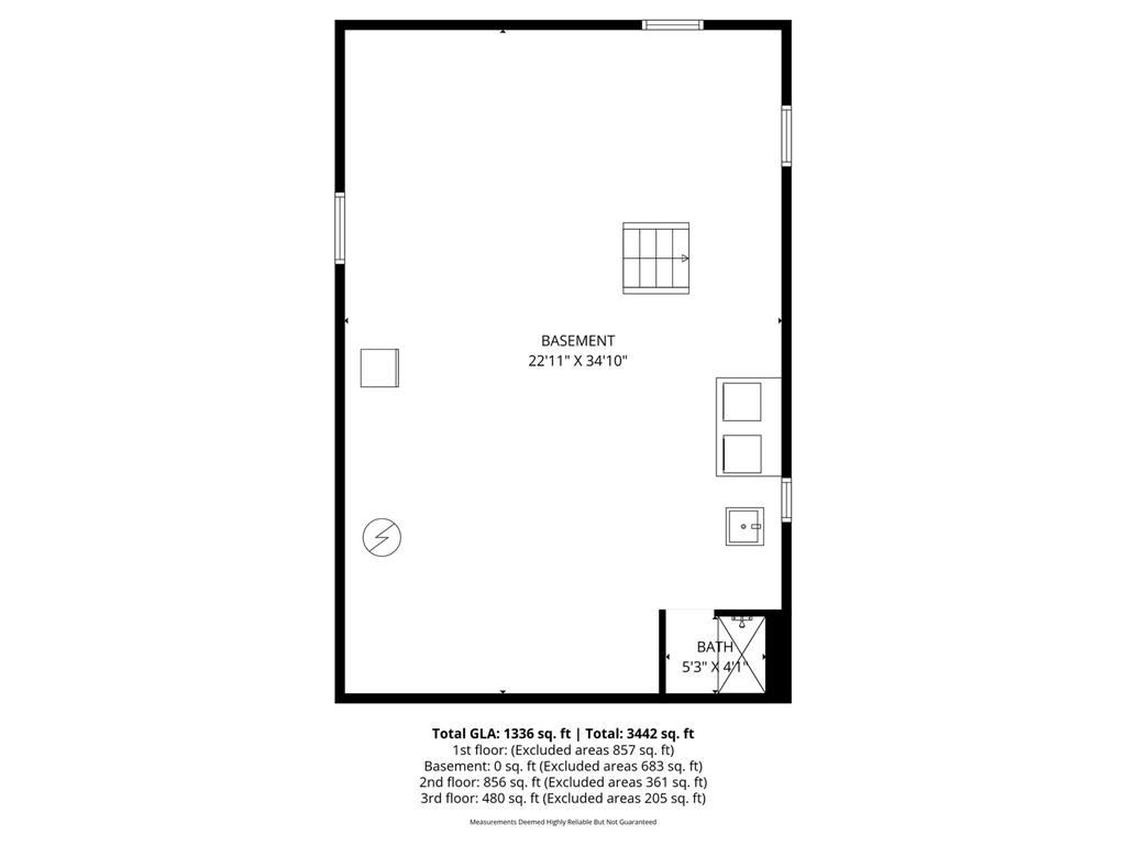 3647 Sheridan Avenue N Minneapolis MN 55412 7067967 image31