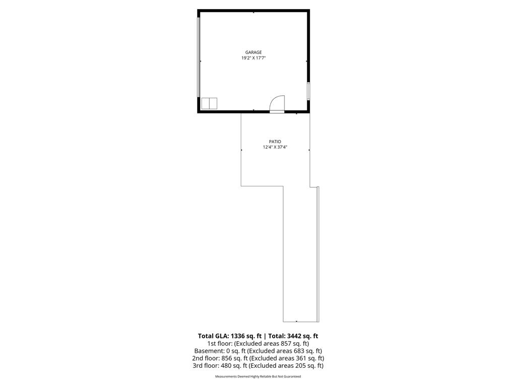 3647 Sheridan Avenue N Minneapolis MN 55412 7067967 image32