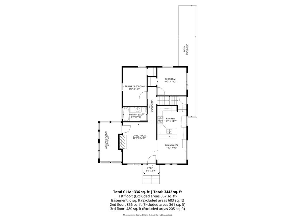 3647 Sheridan Avenue N Minneapolis MN 55412 7067967 image33
