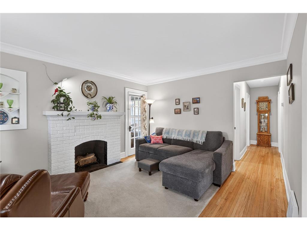 3647 Sheridan Avenue N Minneapolis MN 55412 7067967 image4