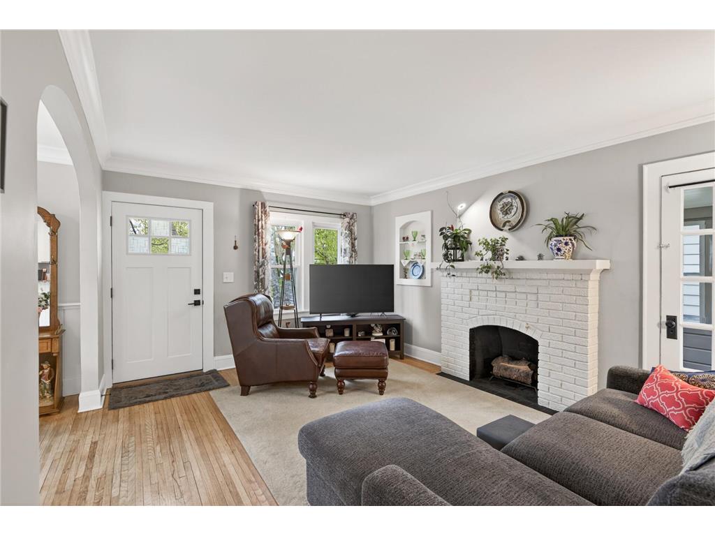 3647 Sheridan Avenue N Minneapolis MN 55412 7067967 image5