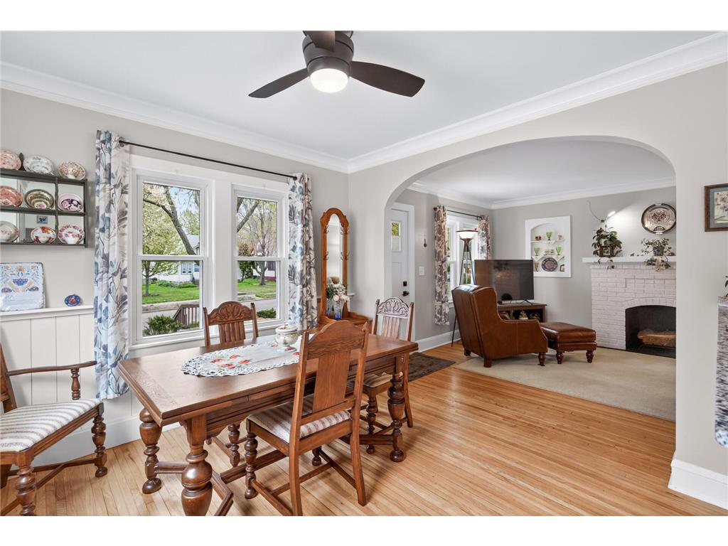 3647 Sheridan Avenue N Minneapolis MN 55412 7067967 image7