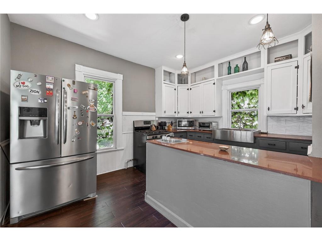 3647 Washburn Avenue N Minneapolis MN 55412 7077352 image10