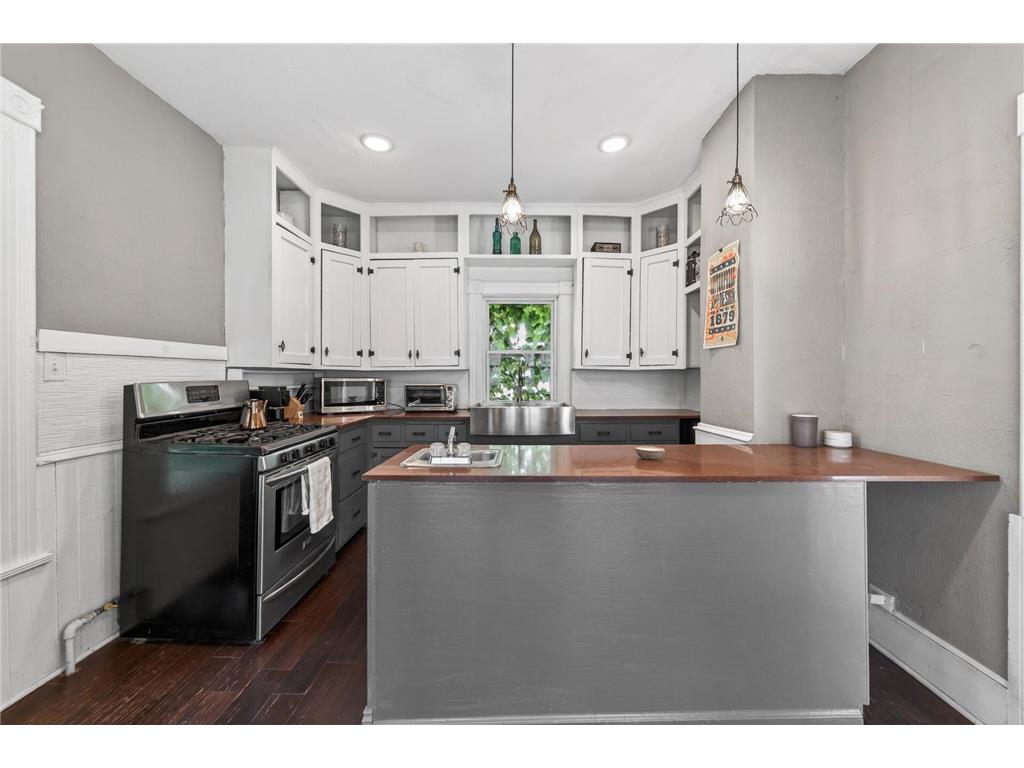 3647 Washburn Avenue N Minneapolis MN 55412 7077352 image11