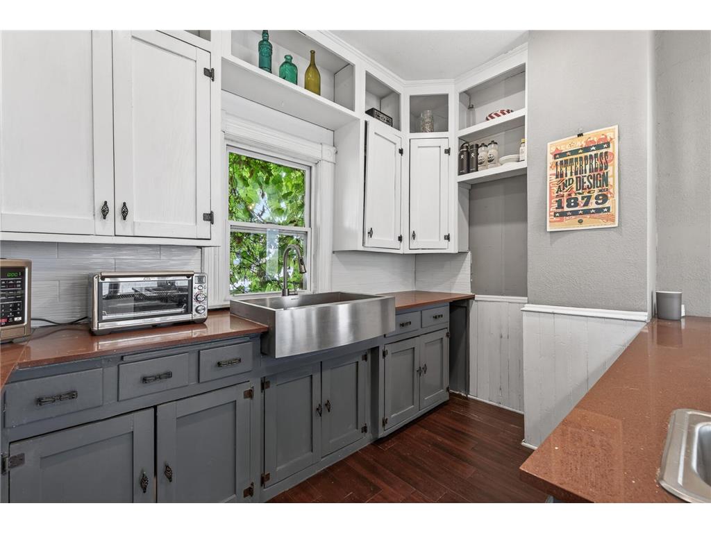 3647 Washburn Avenue N Minneapolis MN 55412 7077352 image12