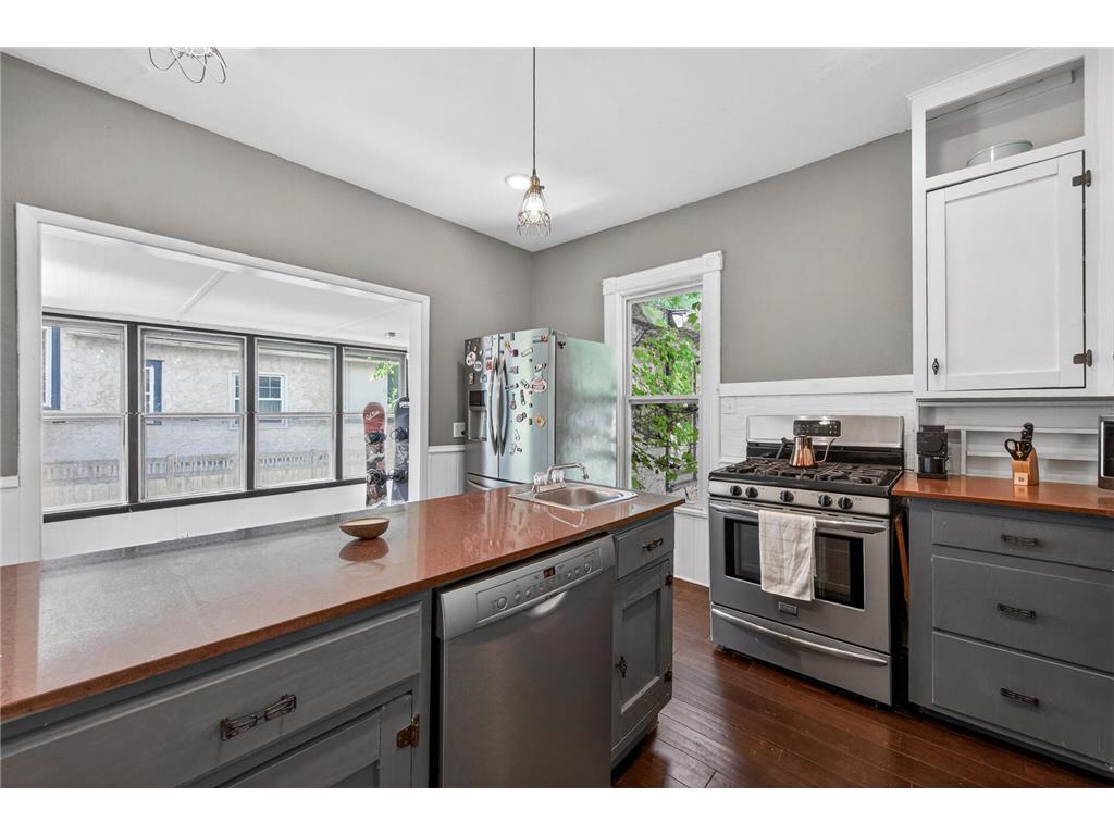 3647 Washburn Avenue N Minneapolis MN 55412 7077352 image13