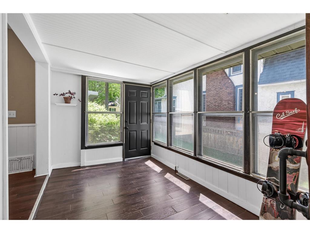 3647 Washburn Avenue N Minneapolis MN 55412 7077352 image14