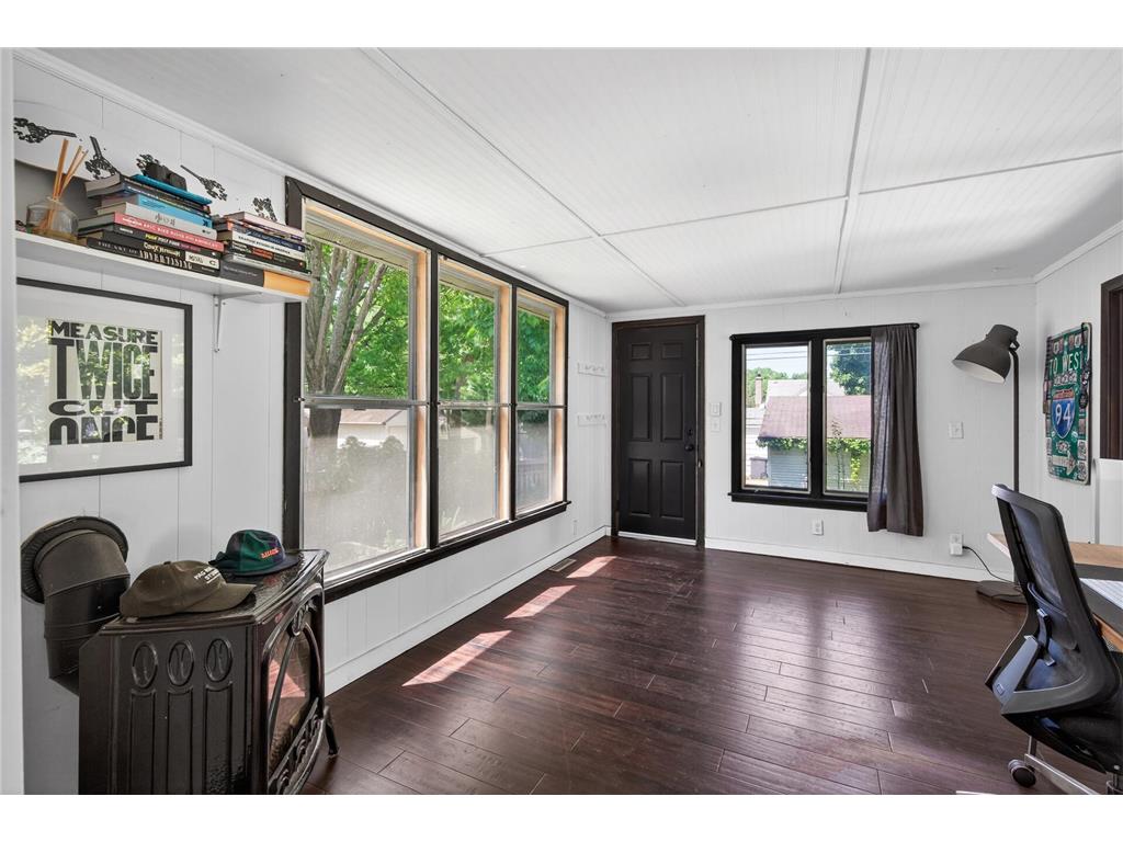 3647 Washburn Avenue N Minneapolis MN 55412 7077352 image16