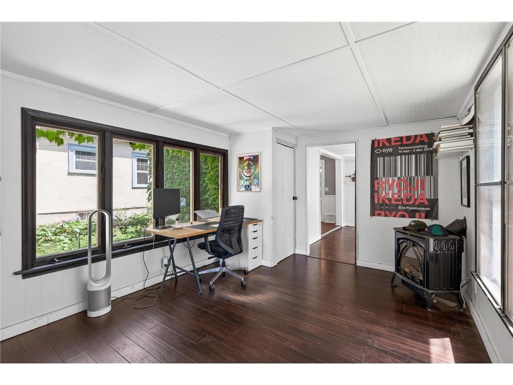 3647 Washburn Avenue N Minneapolis MN 55412 7077352 image17