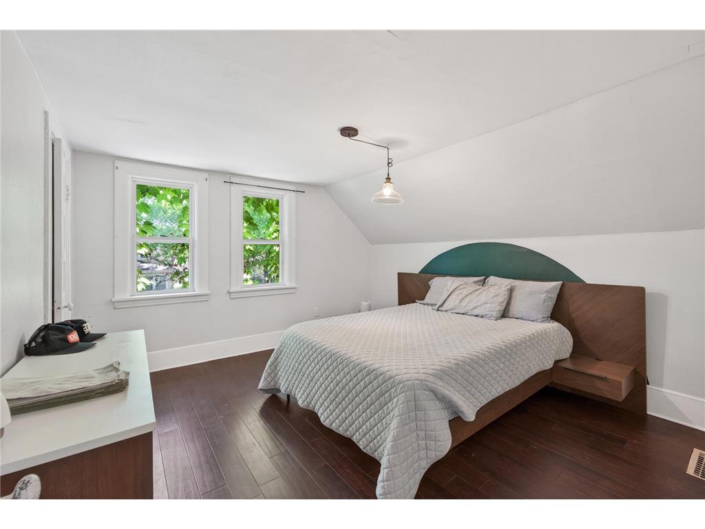 3647 Washburn Avenue N Minneapolis MN 55412 7077352 image19