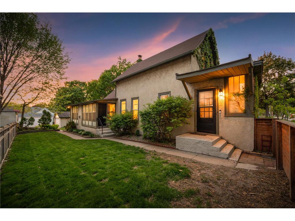 3647 Washburn Avenue N Minneapolis MN 55412 7077352 image2