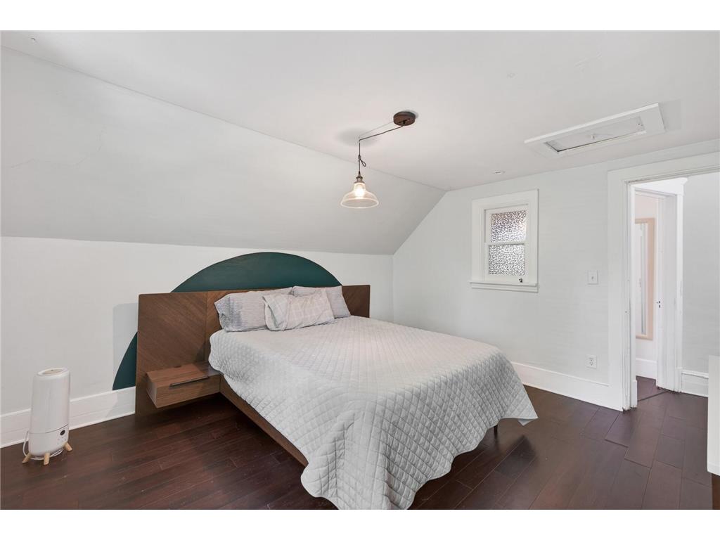 3647 Washburn Avenue N Minneapolis MN 55412 7077352 image20