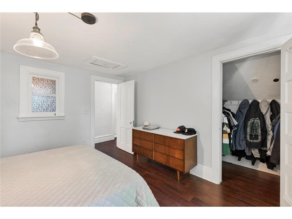 3647 Washburn Avenue N Minneapolis MN 55412 7077352 image21