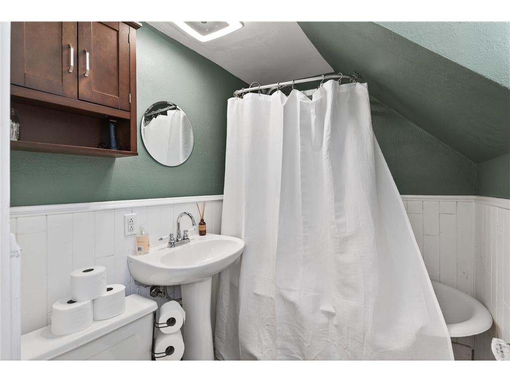 3647 Washburn Avenue N Minneapolis MN 55412 7077352 image22