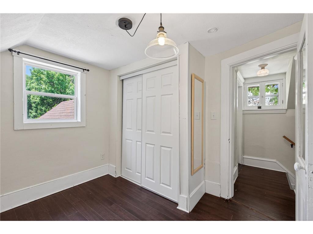 3647 Washburn Avenue N Minneapolis MN 55412 7077352 image24