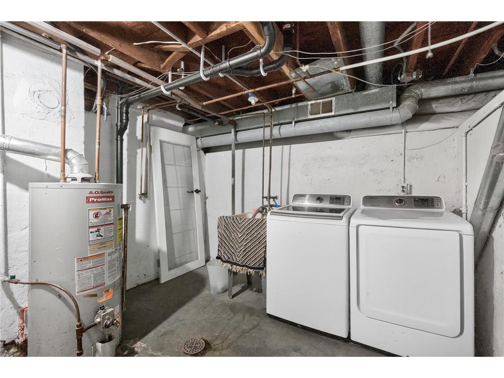 3647 Washburn Avenue N Minneapolis MN 55412 7077352 image25