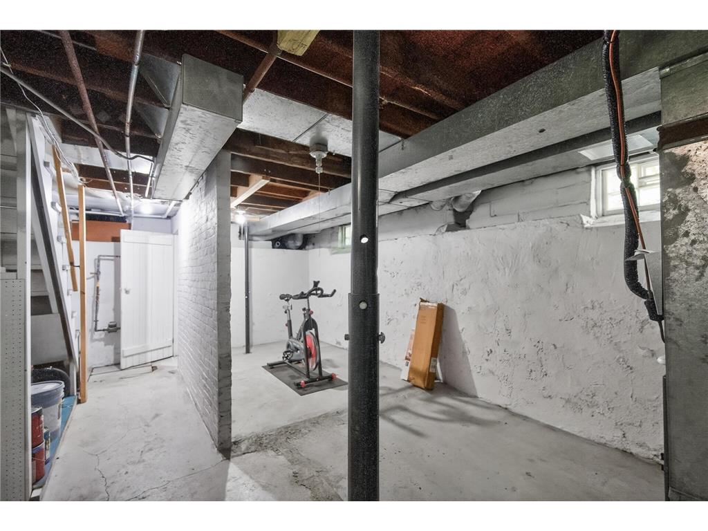 3647 Washburn Avenue N Minneapolis MN 55412 7077352 image26