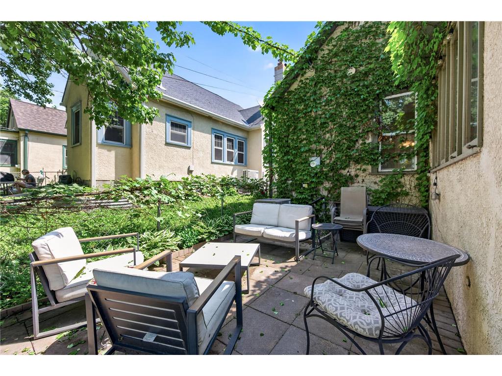 3647 Washburn Avenue N Minneapolis MN 55412 7077352 image27