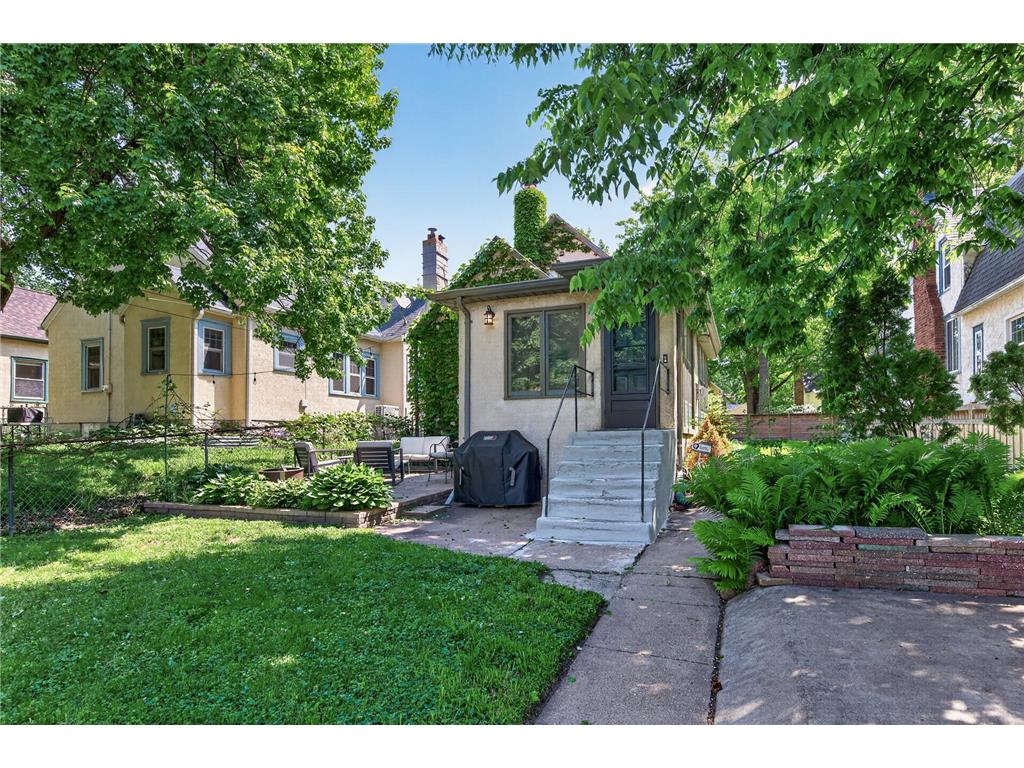 3647 Washburn Avenue N Minneapolis MN 55412 7077352 image28