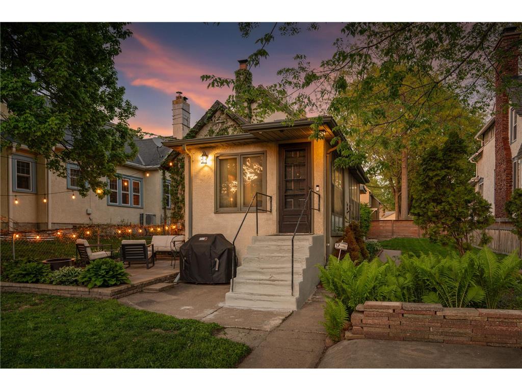 3647 Washburn Avenue N Minneapolis MN 55412 7077352 image29