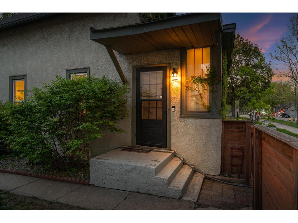 3647 Washburn Avenue N Minneapolis MN 55412 7077352 image3