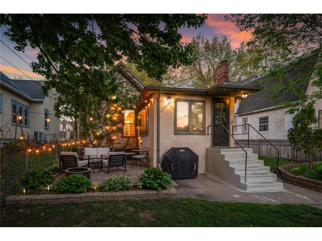 3647 Washburn Avenue N Minneapolis MN 55412 7077352 image30