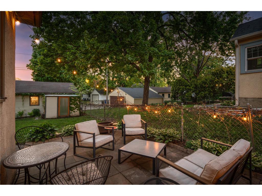 3647 Washburn Avenue N Minneapolis MN 55412 7077352 image31