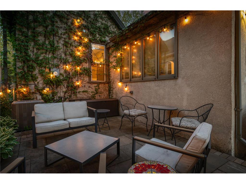 3647 Washburn Avenue N Minneapolis MN 55412 7077352 image32