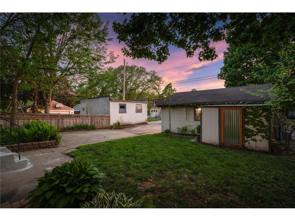 3647 Washburn Avenue N Minneapolis MN 55412 7077352 image33