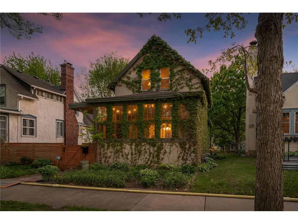3647 Washburn Avenue N Minneapolis MN 55412 7077352 image34