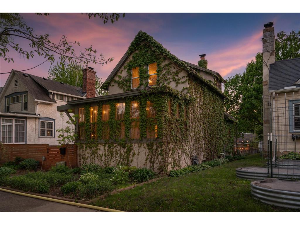 3647 Washburn Avenue N Minneapolis MN 55412 7077352 image35