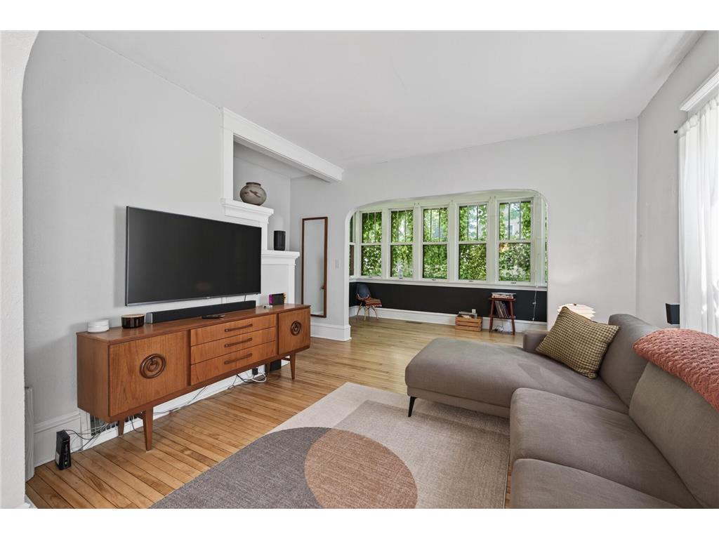 3647 Washburn Avenue N Minneapolis MN 55412 7077352 image6