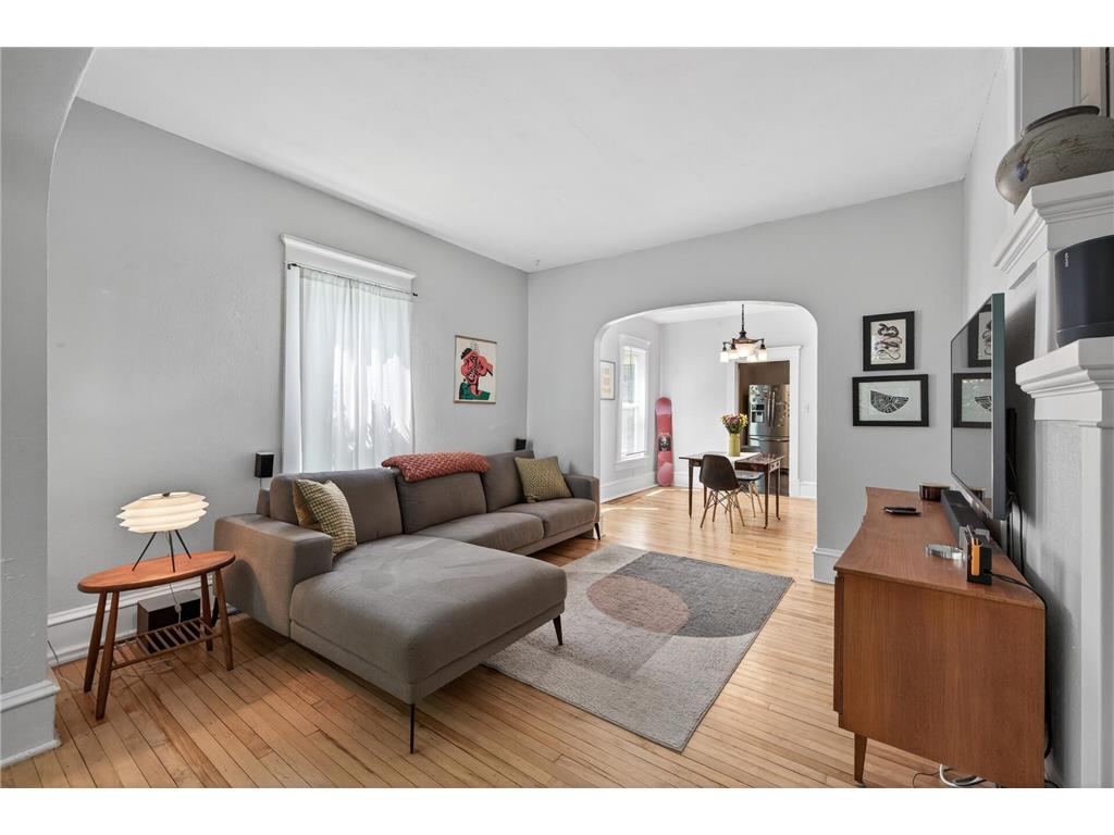 3647 Washburn Avenue N Minneapolis MN 55412 7077352 image7