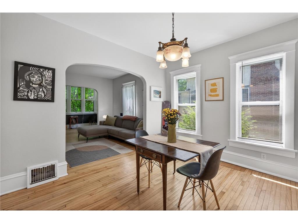 3647 Washburn Avenue N Minneapolis MN 55412 7077352 image8