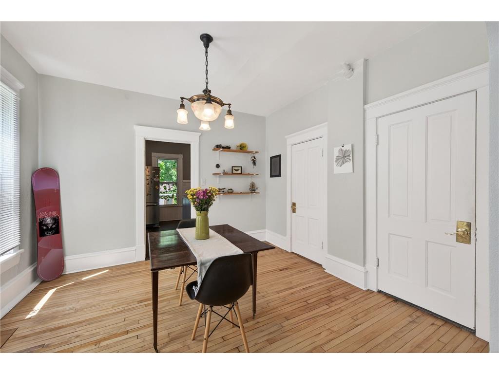 3647 Washburn Avenue N Minneapolis MN 55412 7077352 image9