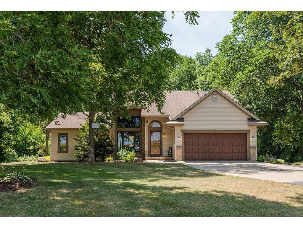 36471 85th Street Saint Mary Twp MN 56093 6407732 image1