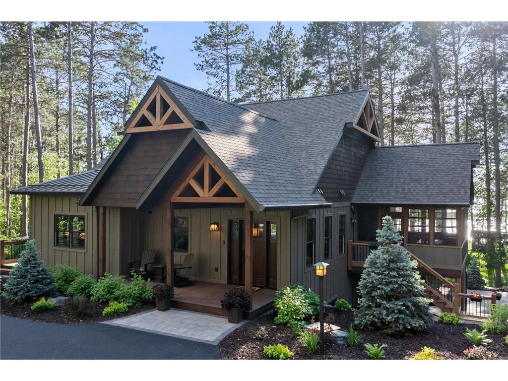 36477 Liedlwood Lane Ideal Twp MN 56472 - Whitefish Lake 7095846 image10