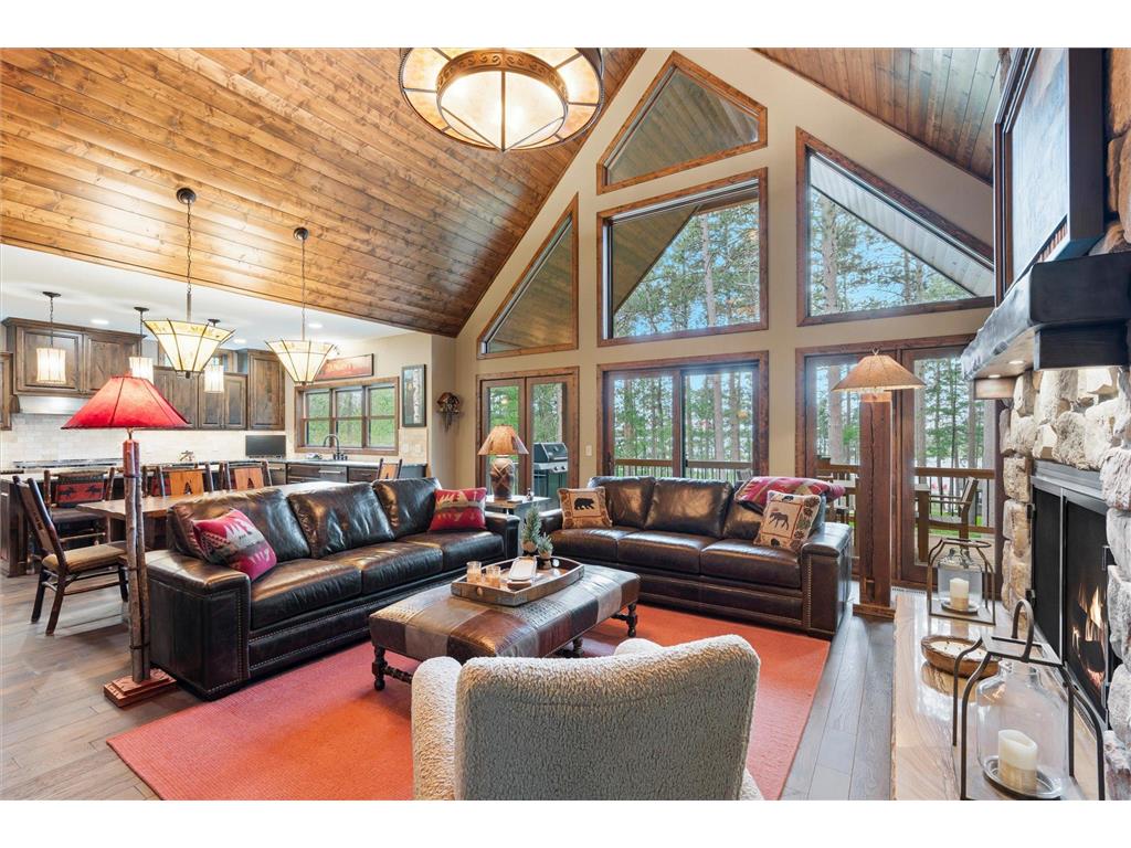 36477 Liedlwood Lane Ideal Twp MN 56472 - Whitefish Lake 7095846 image11