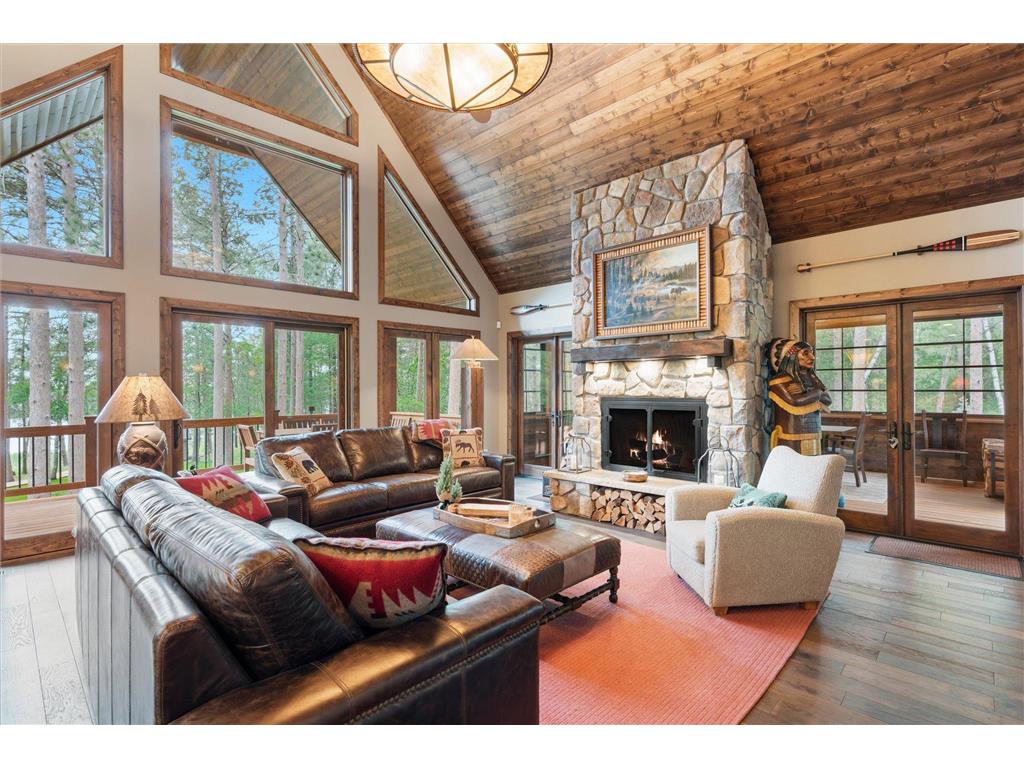 36477 Liedlwood Lane Ideal Twp MN 56472 - Whitefish Lake 7095846 image12