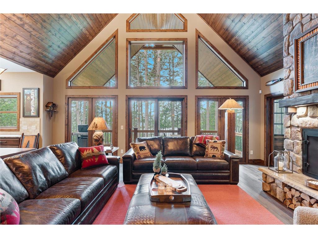 36477 Liedlwood Lane Ideal Twp MN 56472 - Whitefish Lake 7095846 image13