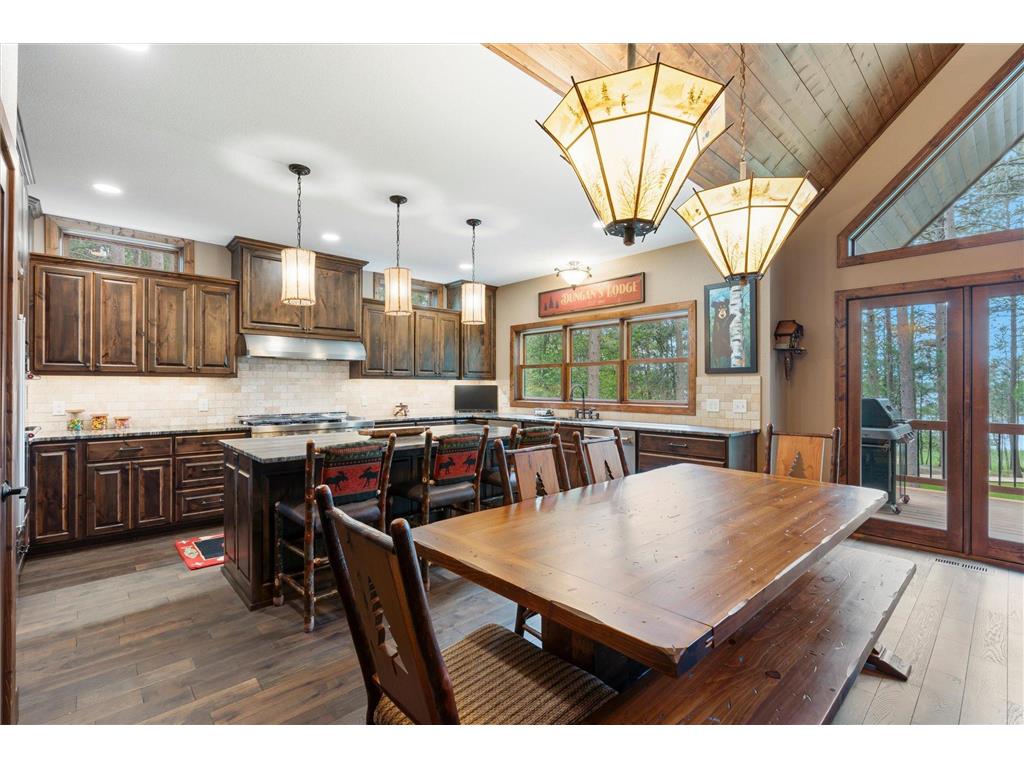 36477 Liedlwood Lane Ideal Twp MN 56472 - Whitefish Lake 7095846 image14