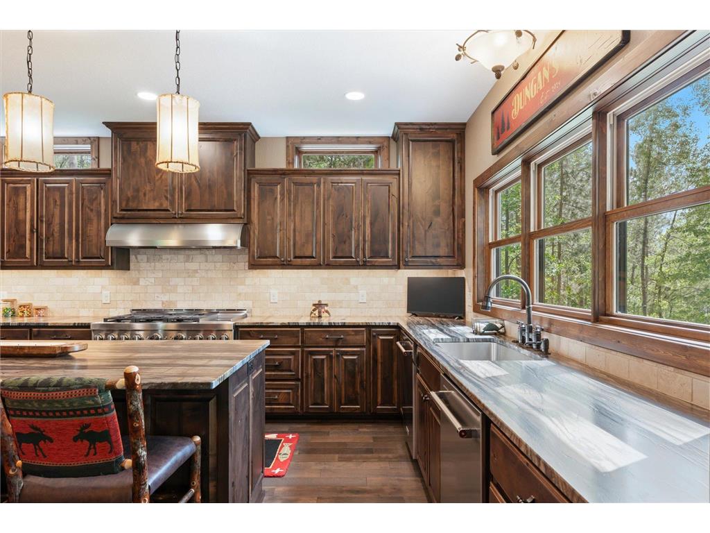 36477 Liedlwood Lane Ideal Twp MN 56472 - Whitefish Lake 7095846 image15
