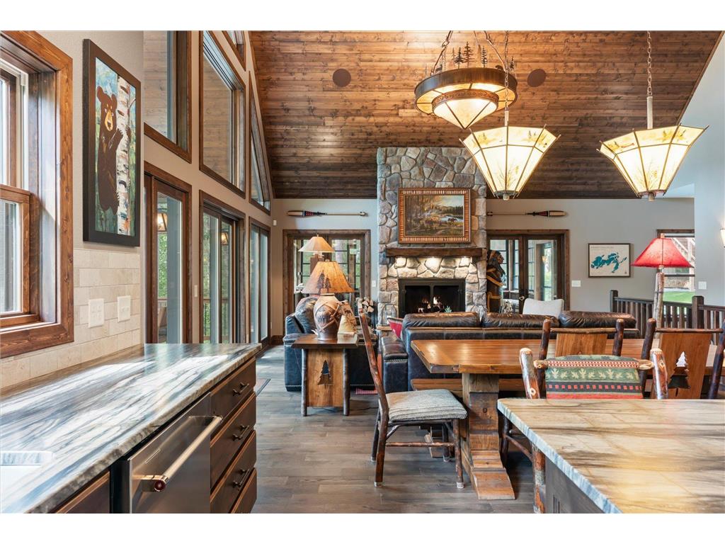 36477 Liedlwood Lane Ideal Twp MN 56472 - Whitefish Lake 7095846 image16