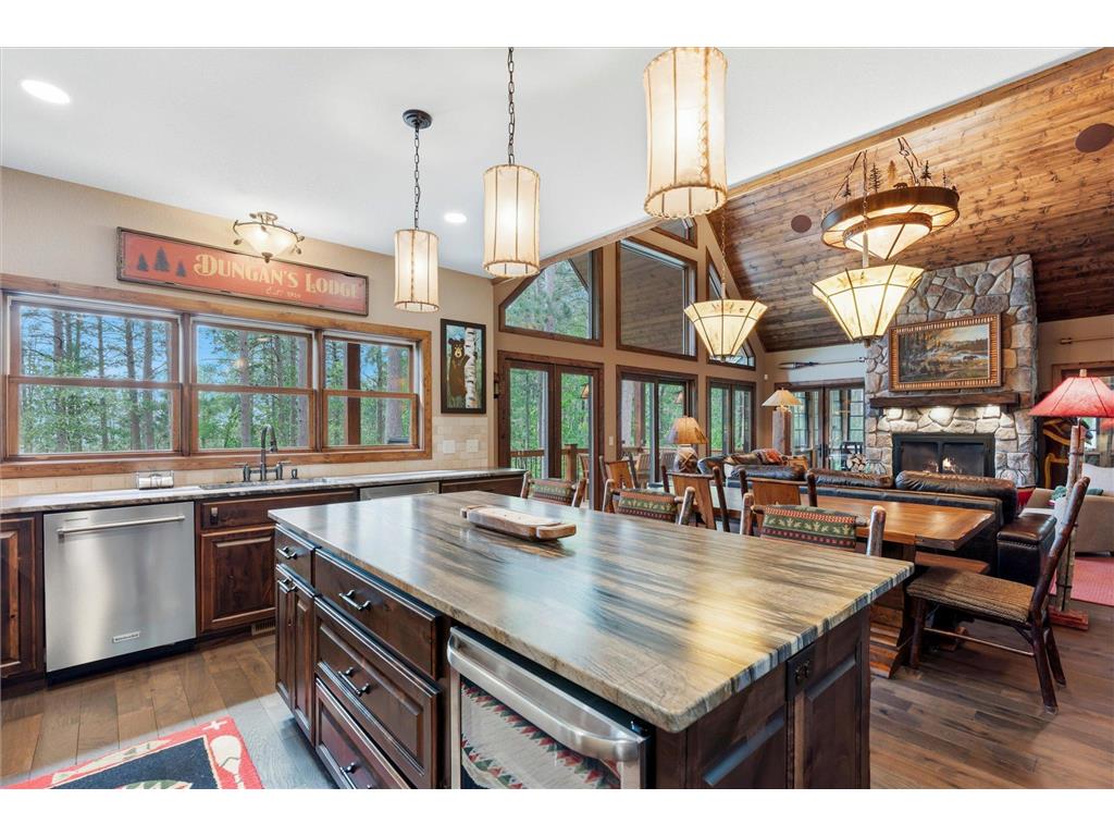 36477 Liedlwood Lane Ideal Twp MN 56472 - Whitefish Lake 7095846 image17