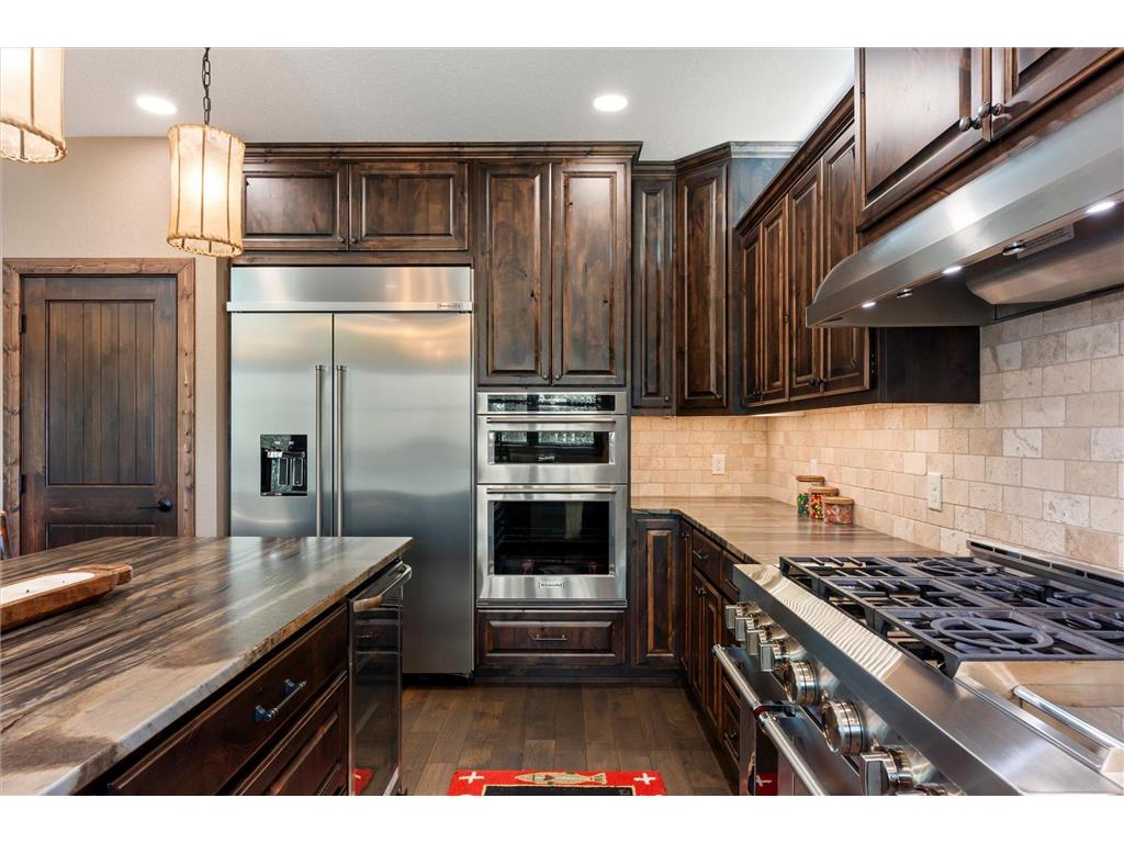 36477 Liedlwood Lane Ideal Twp MN 56472 - Whitefish Lake 7095846 image18