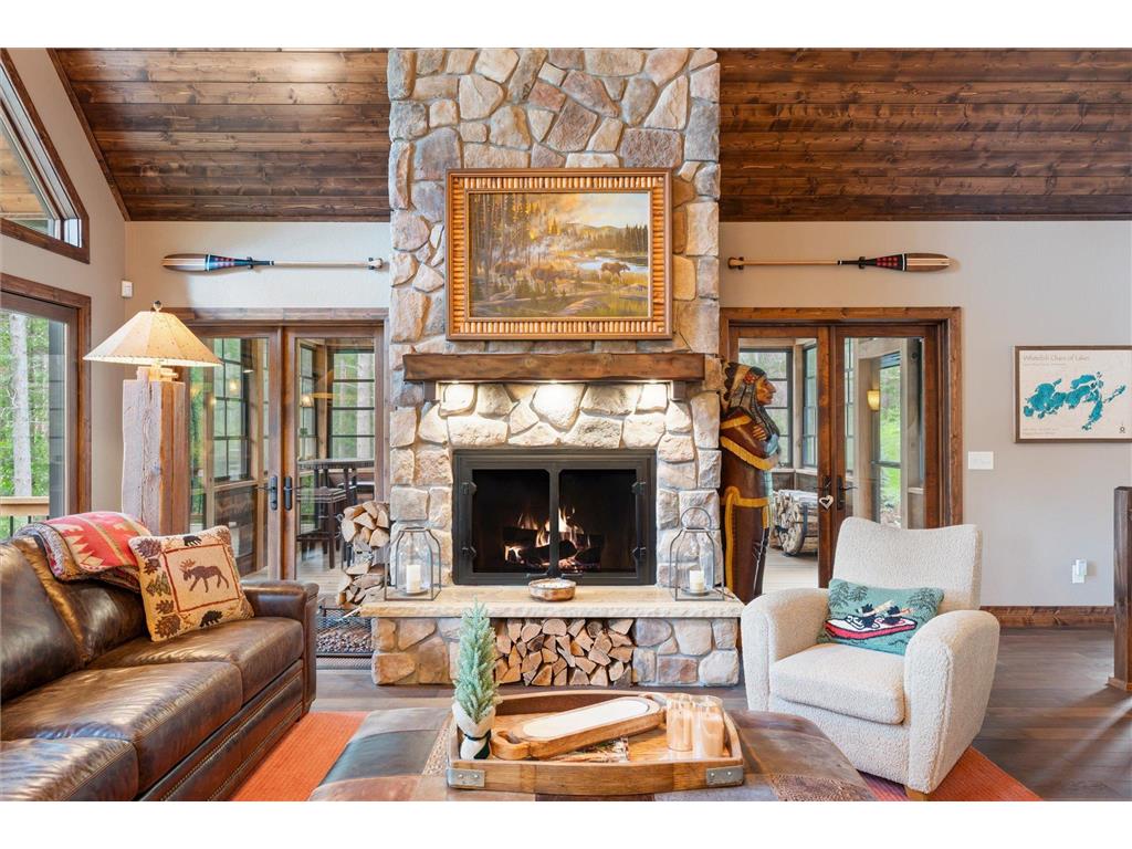 36477 Liedlwood Lane Ideal Twp MN 56472 - Whitefish Lake 7095846 image19