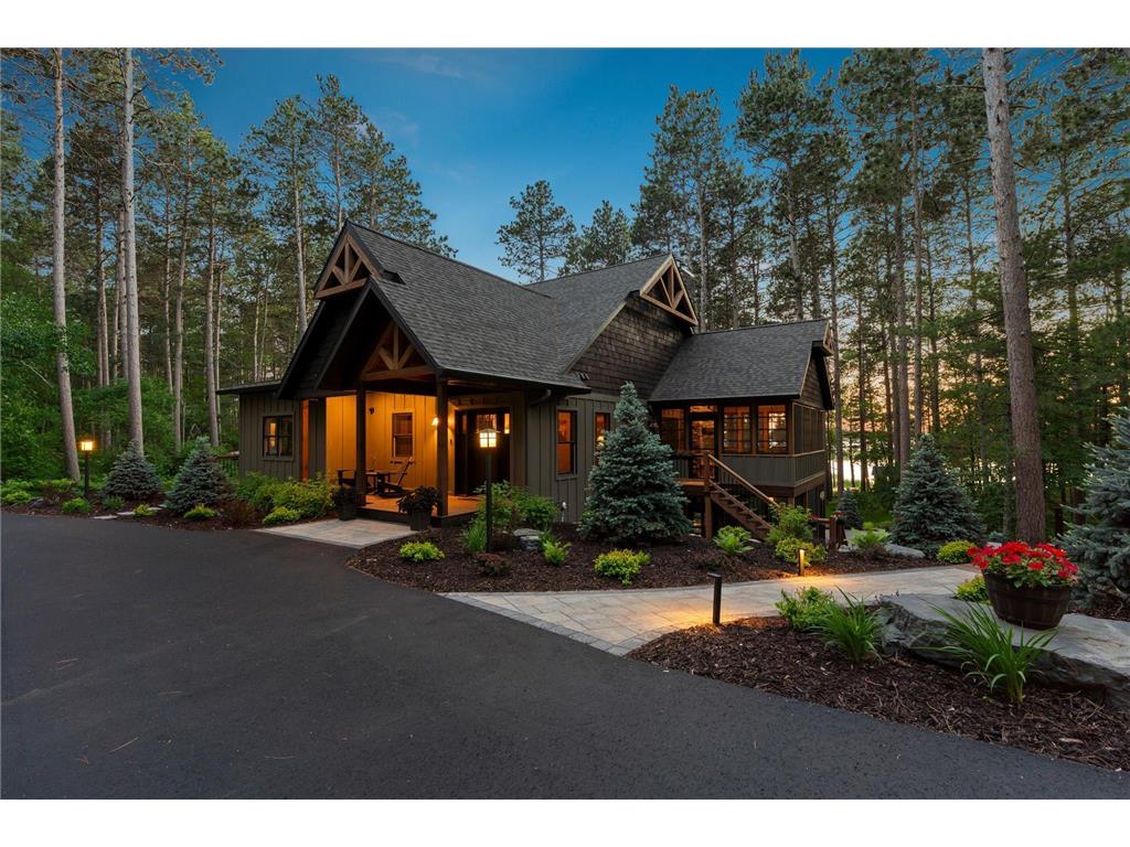 36477 Liedlwood Lane Ideal Twp MN 56472 - Whitefish Lake 7095846 image2