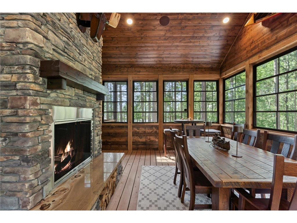 36477 Liedlwood Lane Ideal Twp MN 56472 - Whitefish Lake 7095846 image20